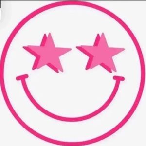 Meet your Posher, Abigail